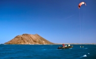 KITE course